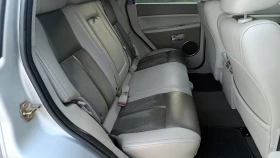 Jeep Grand cherokee 3.0CRD Overland - 13499 лв. - 84804605 16