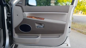 Jeep Grand cherokee 3.0CRD Overland - 13499 лв. - 84804605 15