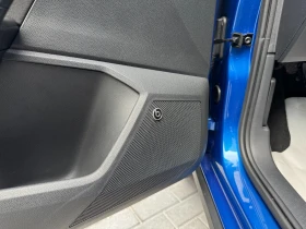 Seat Arona TSI FR - 37900 лв. / 19377.96 € - 67642537 11