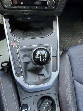 Seat Arona TSI FR - 37900 лв. / 19377.96 € - 67642537 12