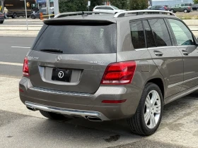 Mercedes-Benz GLK * 250 | PREMIUM | 360 CAMERA | PANO | * CARFAX * Б - 28550 лв. / 14597.38 € - 64022759 6