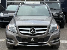 Mercedes-Benz GLK * 250 | PREMIUM | 360 CAMERA | PANO | * CARFAX * Б - 28550 лв. / 14597.38 € - 64022759 2