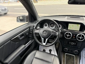 Mercedes-Benz GLK * 250 | PREMIUM | 360 CAMERA | PANO | * CARFAX * Б - 28550 лв. / 14597.38 € - 64022759 13