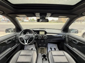 Mercedes-Benz GLK * 250 | PREMIUM | 360 CAMERA | PANO | * CARFAX * Б - 28550 лв. / 14597.38 € - 64022759 11