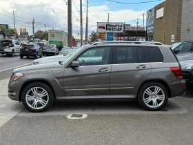 Mercedes-Benz GLK * 250 | PREMIUM | 360 CAMERA | PANO | * CARFAX * Б - 28550 лв. / 14597.38 € - 64022759 5