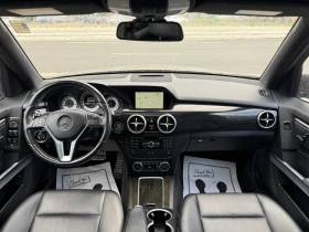 Mercedes-Benz GLK * 250 | PREMIUM | 360 CAMERA | PANO | * CARFAX * Б - 28550 лв. / 14597.38 € - 64022759 12