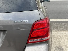 Mercedes-Benz GLK * 250 | PREMIUM | 360 CAMERA | PANO | * CARFAX * Б - 28550 лв. / 14597.38 € - 64022759 7