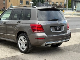 Mercedes-Benz GLK * 250 | PREMIUM | 360 CAMERA | PANO | * CARFAX * Б - 28550 лв. / 14597.38 € - 64022759 10