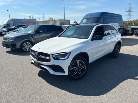 Mercedes-Benz GLC 300 4M AMG Night Package - изображение 1
