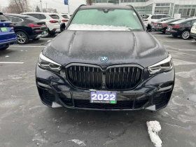 BMW X5 xDrive45e 2022 * CARFAX * БЕЗ ПЪРВОНАЧАЛНА ВНОСКА - 75850 лв. / 38781.49 € - 18961001 2