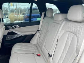 BMW X5 xDrive45e 2022 * CARFAX * БЕЗ ПЪРВОНАЧАЛНА ВНОСКА - 75850 лв. / 38781.49 € - 18961001 11