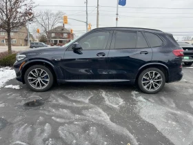 BMW X5 xDrive45e 2022 * CARFAX * БЕЗ ПЪРВОНАЧАЛНА ВНОСКА - 75850 лв. / 38781.49 € - 18961001 3