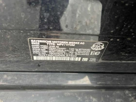 BMW X5 xDrive45e 2022 * CARFAX * БЕЗ ПЪРВОНАЧАЛНА ВНОСКА - 75850 лв. / 38781.49 € - 18961001 12