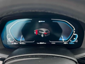 BMW X5 xDrive45e 2022 * CARFAX * БЕЗ ПЪРВОНАЧАЛНА ВНОСКА - 75850 лв. / 38781.49 € - 18961001 8