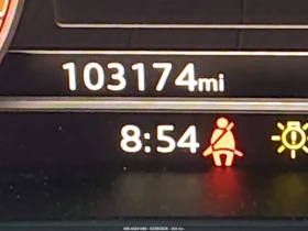 Audi SQ5 PREMIUM PLUS* DIGITAL* B&O* PANORAMA*  - 16500 € / 32271.19 лв. - 78282693 14