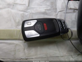 Audi SQ5 PREMIUM PLUS* DIGITAL* B&O* PANORAMA*  - 16500 € / 32271.19 лв. - 78282693 16