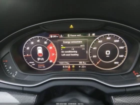 Audi SQ5 PREMIUM PLUS* DIGITAL* B&O* PANORAMA*  - 16500 € / 32271.19 лв. - 78282693 13