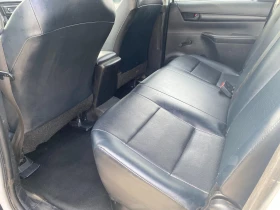 Toyota Hilux 2.4 D, MT - 28100 € / 54958.82 лв. - 99895286 13