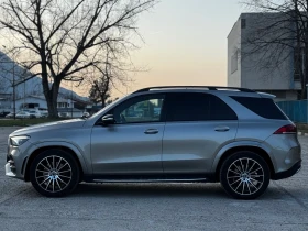 Mercedes-Benz GLE 400 D/BURMESTER/ОБДУХВАНЕ/ГЕРМАНИЯ - 53000 € / 103658.99 лв. - 72281982 2