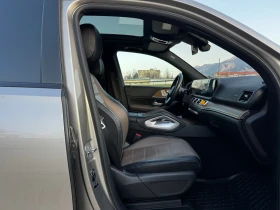 Mercedes-Benz GLE 400 D/BURMESTER/ОБДУХВАНЕ/ГЕРМАНИЯ - 53000 € / 103658.99 лв. - 72281982 9