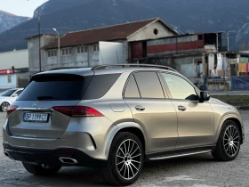 Mercedes-Benz GLE 400 D/BURMESTER/ОБДУХВАНЕ/ГЕРМАНИЯ - 53000 € / 103658.99 лв. - 72281982 4