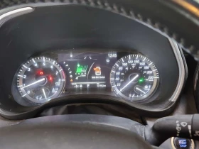 Toyota Highlander * XSE * * ПАНОРАМА* * 7-МЕСТНА* * REMOTE START*  | Auto.bg — изображение 10