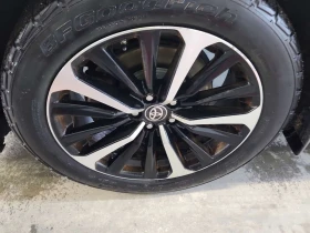 Toyota Highlander * XSE * * ПАНОРАМА* * 7-МЕСТНА* * REMOTE START*  | Auto.bg — изображение 5