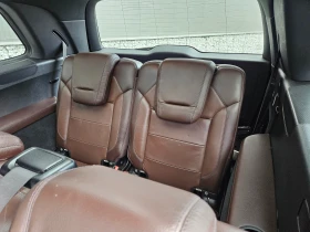 Mercedes-Benz GL 350 AMG* 4MATIC* PANORAMA* 360CAMERA* 6+ 1 | Mobile.bg � ����� ������ 11