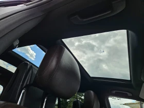 Mercedes-Benz GL 350 AMG* 4MATIC* PANORAMA* 360CAMERA* 6+ 1 | Mobile.bg � ����� ������ 13