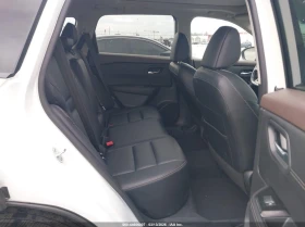 Nissan Rogue 1.5l Sl Fwd | Mobile.bg � ����� ������ 8