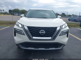 Nissan Rogue 1.5l Sl Fwd | Mobile.bg � ����� ������ 12