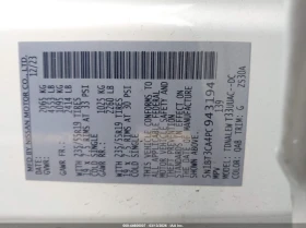 Nissan Rogue 1.5l Sl Fwd | Mobile.bg � ����� ������ 9