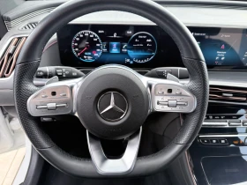 Mercedes-Benz EQC 400 ������������ �� 2031 | Mobile.bg � ����� ������ 12