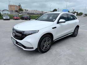 Mercedes-Benz EQC 400 ������������ �� 2031 | Mobile.bg � ����� ������ 2