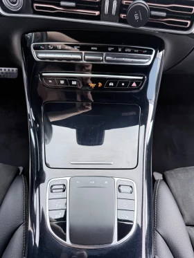Mercedes-Benz EQC 400 ������������ �� 2031 | Mobile.bg � ����� ������ 14