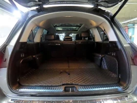 Mercedes-Benz GLS 400 d 4MATIC AMG PACK* BURMESTER* HEAD-UP* 360 CAM* TV | Auto.bg — изображение 16