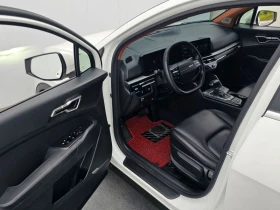 Kia Sportage LPG 2.0 2WD| 156�.�.| ���.��������� | Mobile.bg � ����� ������ 10