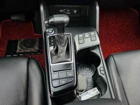 Kia Sportage LPG 2.0 2WD| 156�.�.| ���.��������� | Mobile.bg � ����� ������ 9