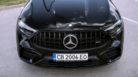 Mercedes-Benz GLC 43 AMG ������/��������� / ��� �� / ����� / �������� /Full | Mobile.bg � ����� ������ 3