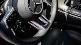 Mercedes-Benz GLC 43 AMG ������/��������� / ��� �� / ����� / �������� /Full | Mobile.bg � ����� ������ 7
