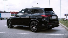 Mercedes-Benz GLC 43 AMG ������/��������� / ��� �� / ����� / �������� /Full | Mobile.bg � ����� ������ 5