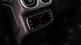 Mercedes-Benz GLC 43 AMG ������/��������� / ��� �� / ����� / �������� /Full | Mobile.bg � ����� ������ 17