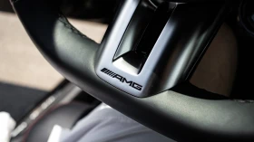 Mercedes-Benz GLC 43 AMG ������/��������� / ��� �� / ����� / �������� /Full | Mobile.bg � ����� ������ 13