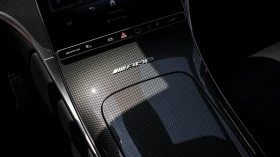 Mercedes-Benz GLC 43 AMG ������/��������� / ��� �� / ����� / �������� /Full | Mobile.bg � ����� ������ 16