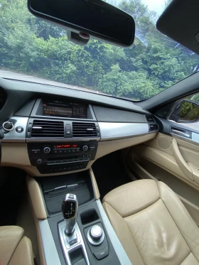 BMW X6 5.0 I | Mobile.bg � ����� ������ 12
