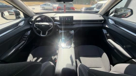 Haval H6 10 ���.��. ; �������� �� 01. 2031�. | Mobile.bg � ����� ������ 10