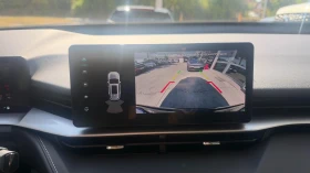 Haval H6 10 ���.��. ; �������� �� 01. 2031�. | Mobile.bg � ����� ������ 13