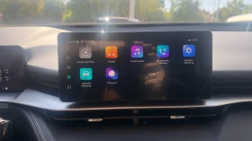 Haval H6 10 ���.��. ; �������� �� 01. 2031�. | Mobile.bg � ����� ������ 16