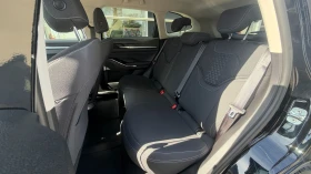 Haval H6 10 ���.��. ; �������� �� 01. 2031�. | Mobile.bg � ����� ������ 9