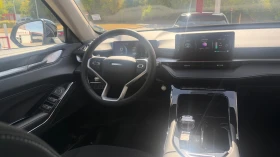 Haval H6 10 ���.��. ; �������� �� 01. 2031�. | Mobile.bg � ����� ������ 11